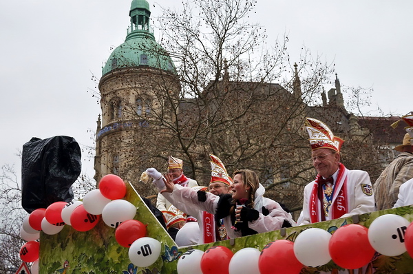 Umzug2012   209.jpg